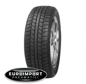 Tristar Snowpower 215/60 R17 109/107 T Carico C  TL